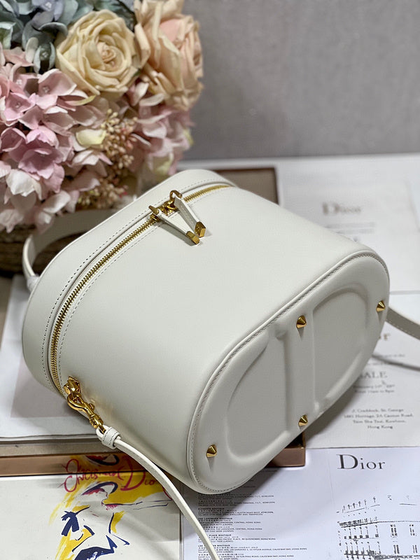 Disarh - Dir Bags - 596