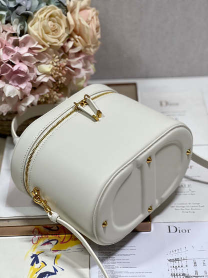 Disarh - Dir Bags - 596