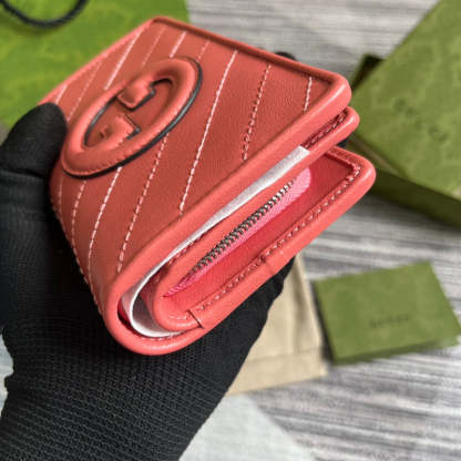 Disarh - GG Bags - 167