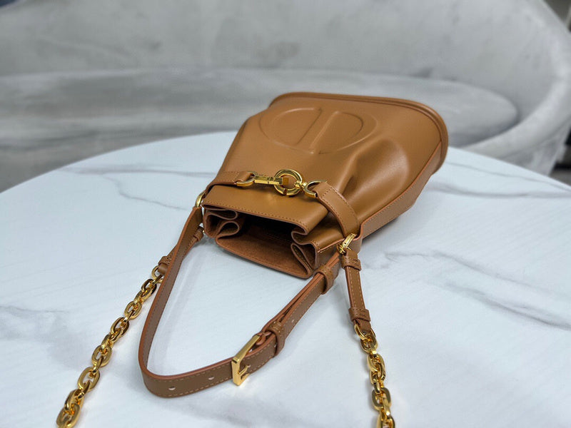 Disarh - Dir Bags - 481