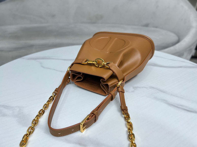 Disarh - Dir Bags - 481