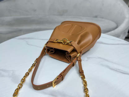 Disarh - Dir Bags - 481