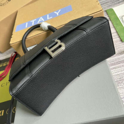 Disarh - GG Bags - 1173