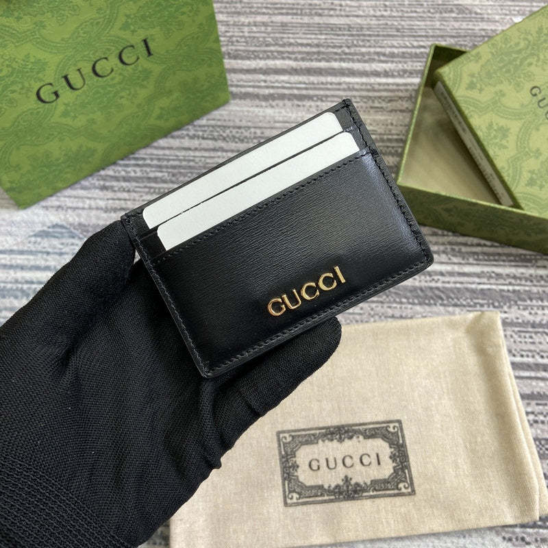 Disarh - GG Bags - 024