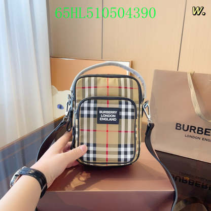 Disarh Fashion -BBR Bags - 136