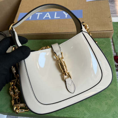 Disarh - GG Bags - 1050