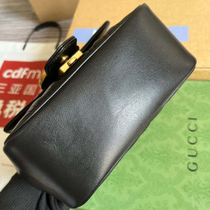 Disarh - GG Bags - 825