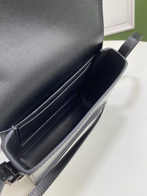 Disarh Fashion -BBR Bags - 024