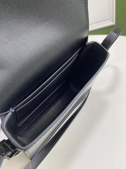 Disarh Fashion -BBR Bags - 024