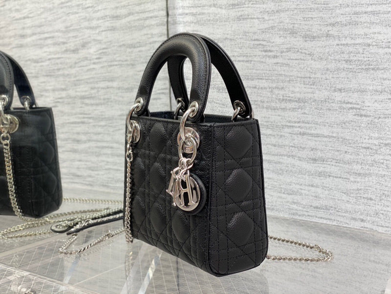 Disarh - Dir Bags - 1853