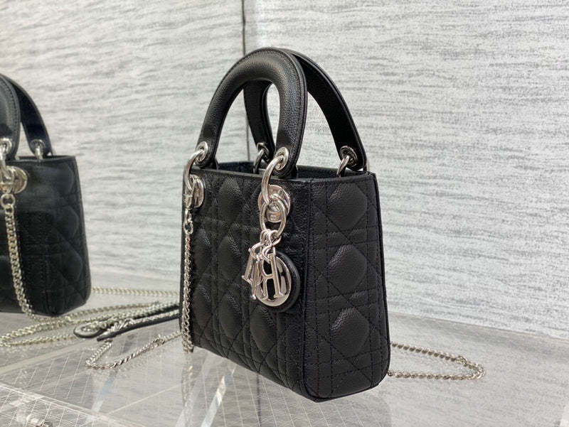 Disarh - Dir Bags - 1853