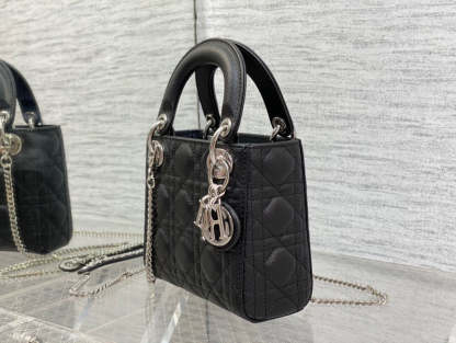 Disarh - Dir Bags - 1853