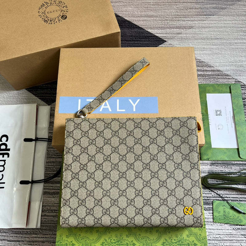 Disarh - GG Bags - 130