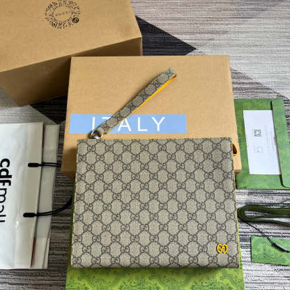 Disarh - GG Bags - 130