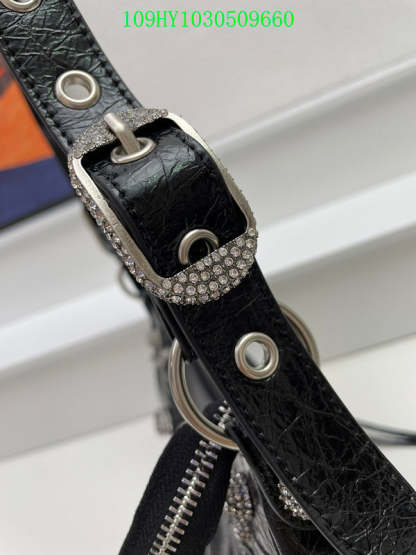 Disarh Fashion - BGA Bags - 1786