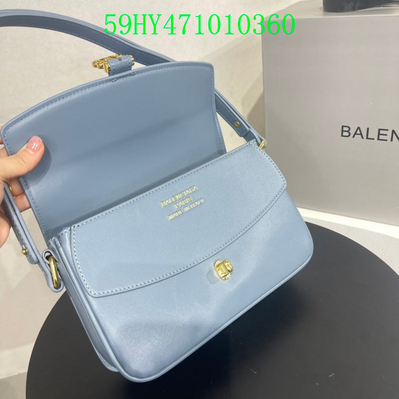 Disarh Fashion - BGA Bags - 2024