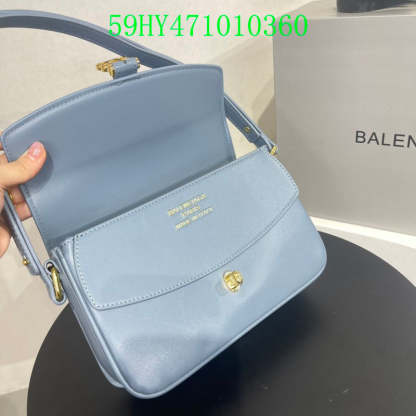 Disarh Fashion - BGA Bags - 2024