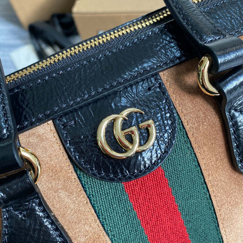 Disarh - GG Bags - 2262