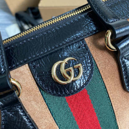 Disarh - GG Bags - 2262