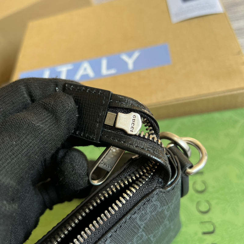 Disarh - GG Bags - 1062