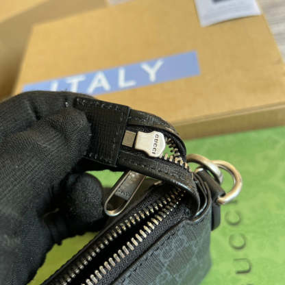 Disarh - GG Bags - 1062