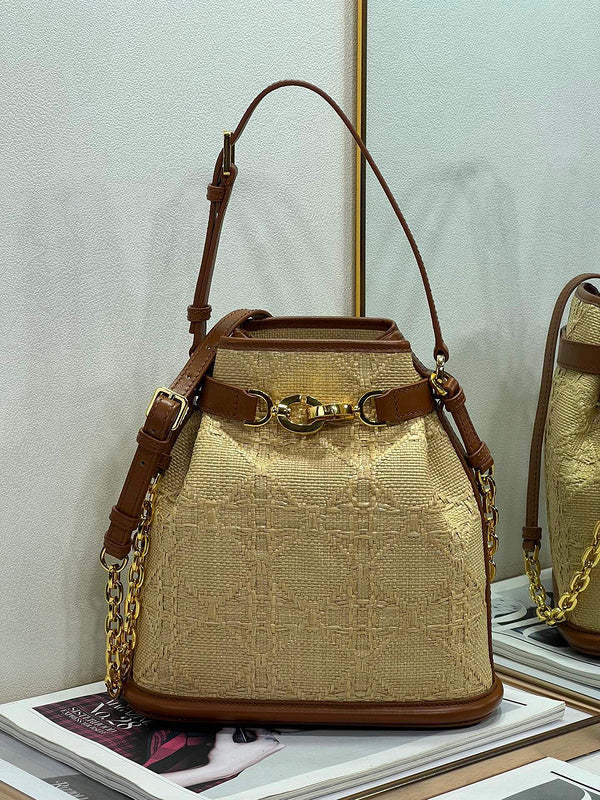 Disarh - Dir Bags - 090
