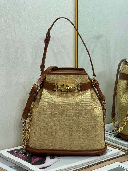 Disarh - Dir Bags - 090