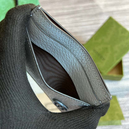Disarh - GG Bags - 1064