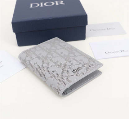 Disarh - Dir Bags - 1554