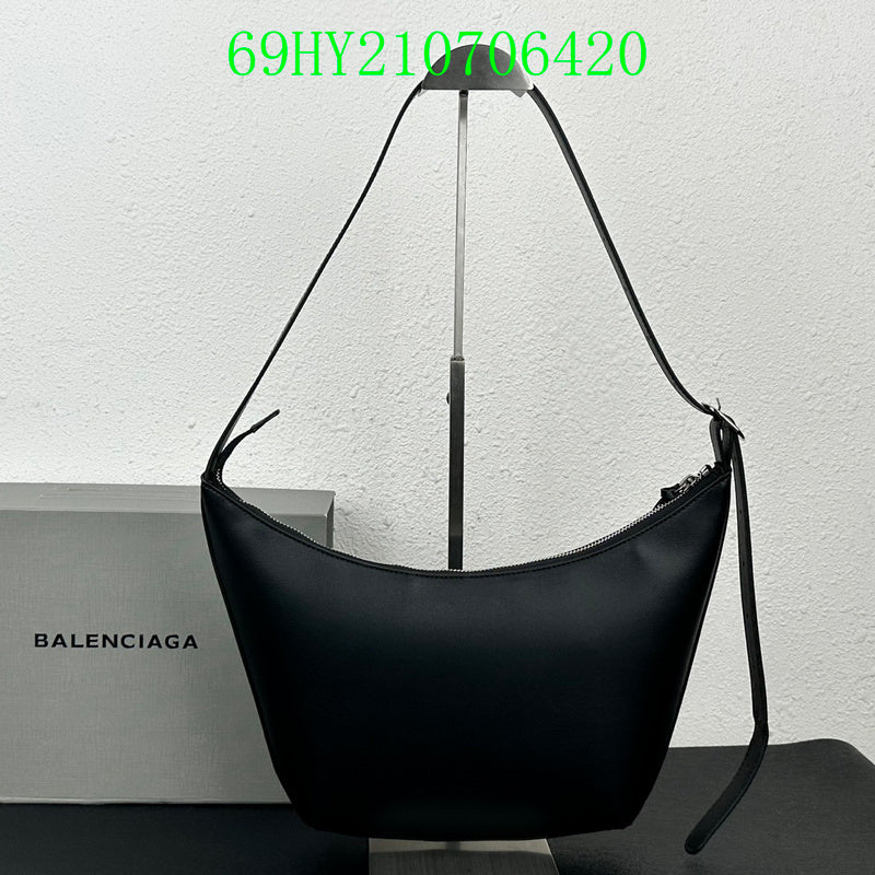 Disarh Fashion - BGA Bags - 1708
