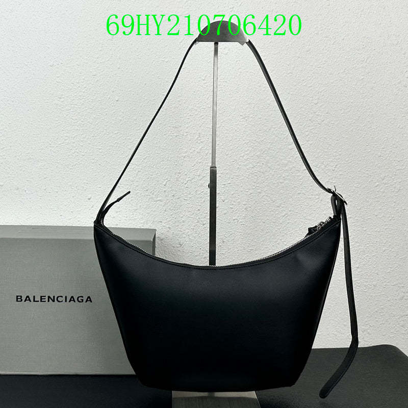 Disarh Fashion - BGA Bags - 1708