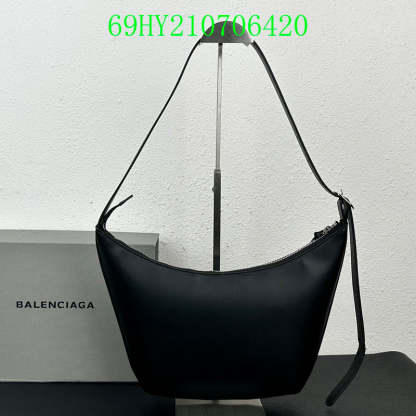 Disarh Fashion - BGA Bags - 1708