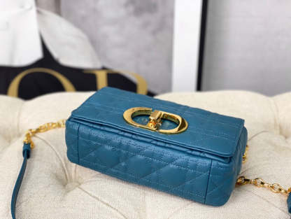 Disarh - Dir Bags - 1190