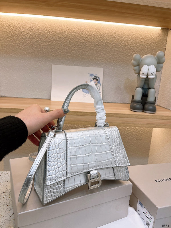 Disarh Fashion - BGA Bags - 1570