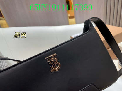 Disarh Fashion -BBR Bags - 353