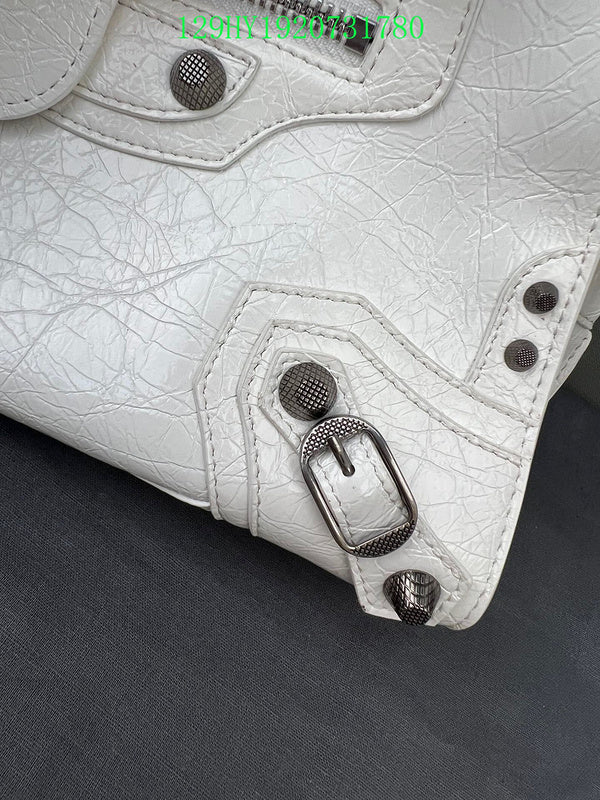 Disarh Fashion - BGA Bags - 1660