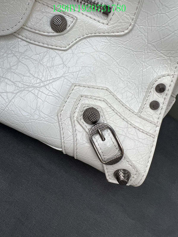 Disarh Fashion - BGA Bags - 1660