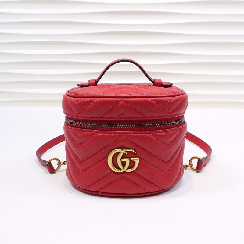 Kolozen - GCI Bags - 1329