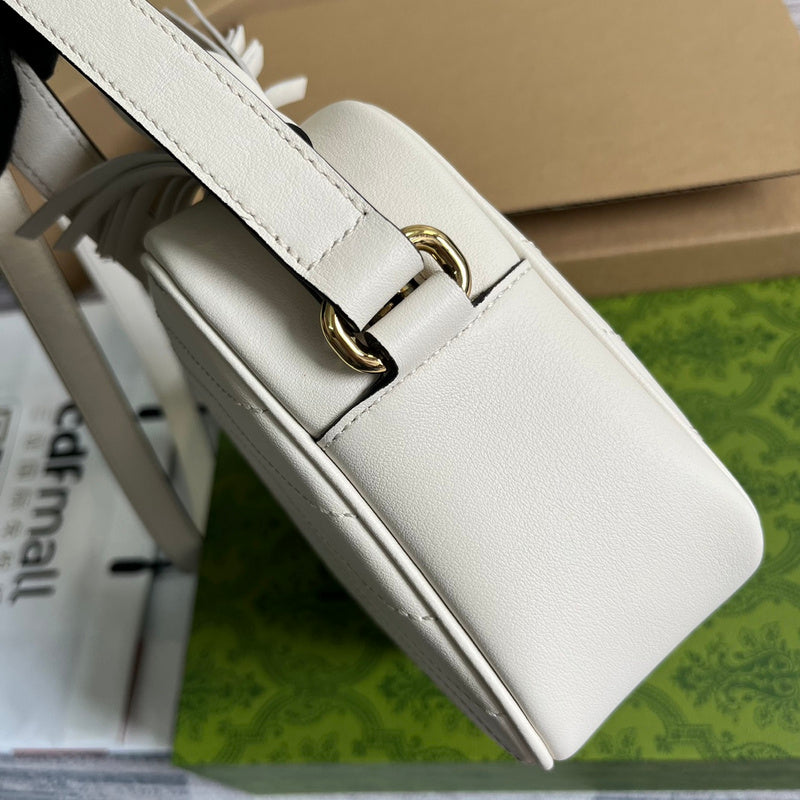 Disarh - GG Bags - 732