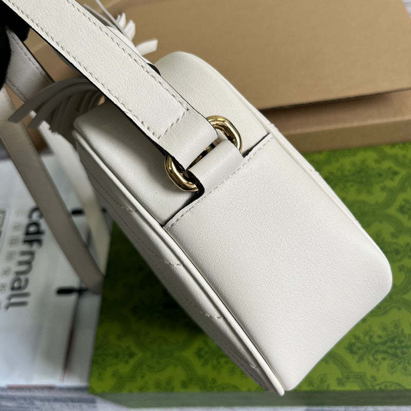 Disarh - GG Bags - 732