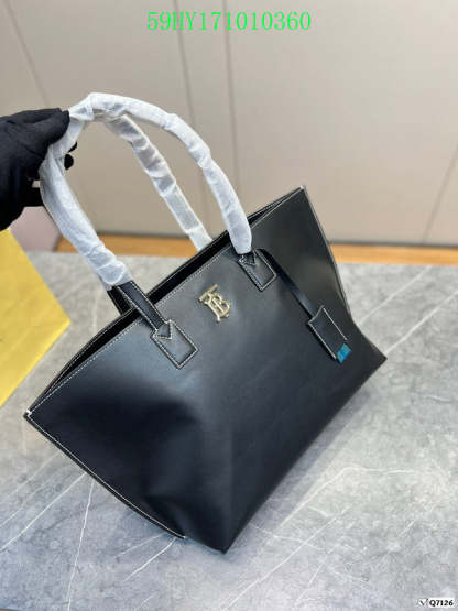 Disarh Fashion -BBR Bags - 259
