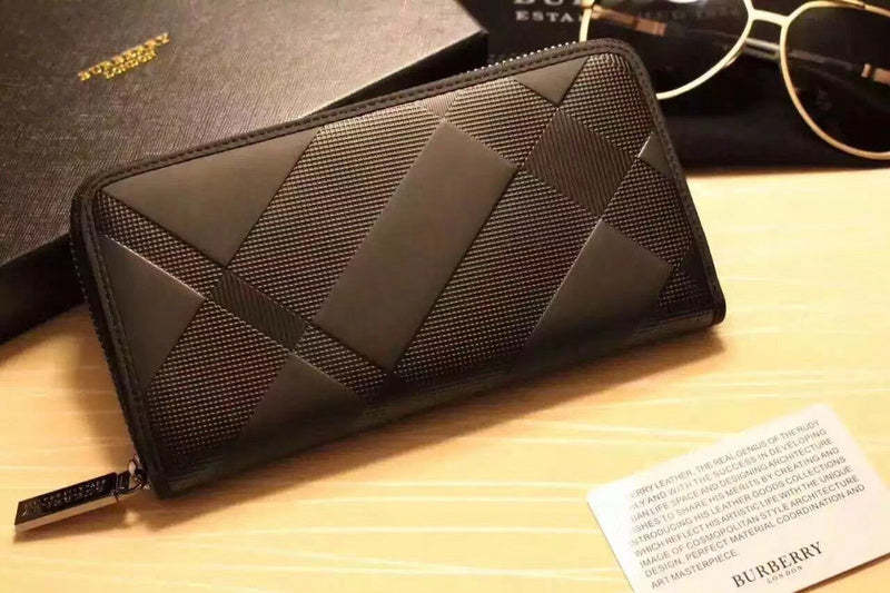 Disarh Fashion -BBR Bags - 848