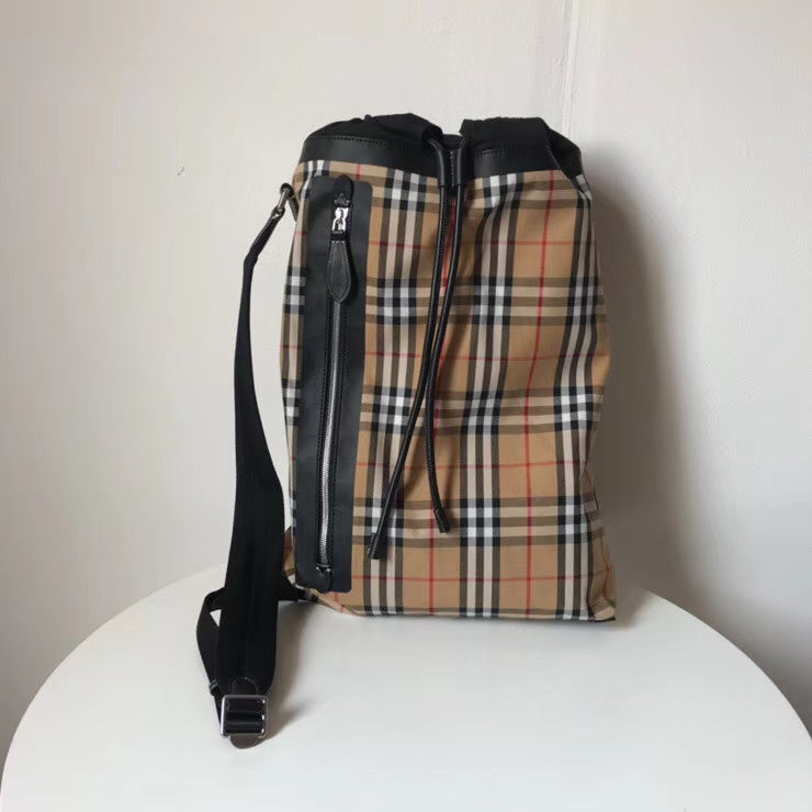 Disarh Fashion -BBR Bags - 1303