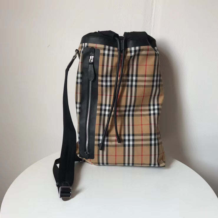 Disarh Fashion -BBR Bags - 1303