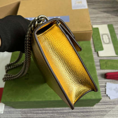 Disarh - GG Bags - 1353