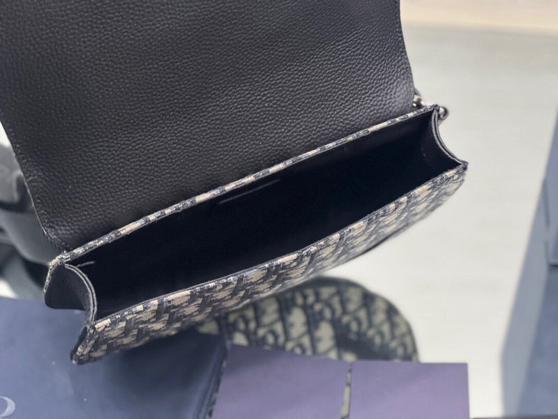 Disarh - Dir Bags - 1562