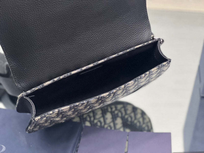 Disarh - Dir Bags - 1562