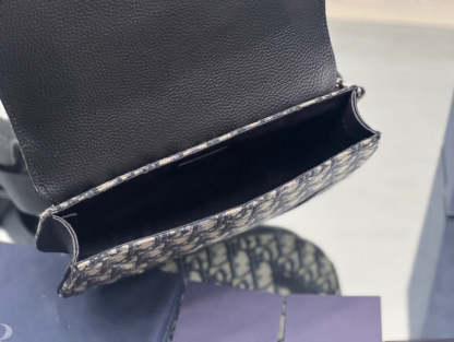 Disarh - Dir Bags - 1562