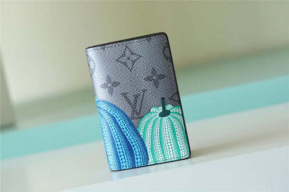 Disarh Fashion Lu-Vi bags - 10582