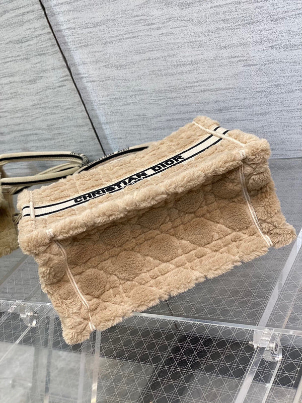 Disarh - Dir Bags - 1918